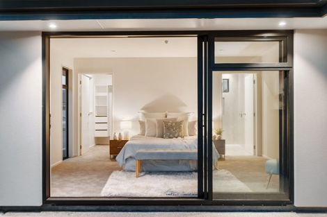 Photo of property in 6 Sequoia Close, Alexandra, 9320