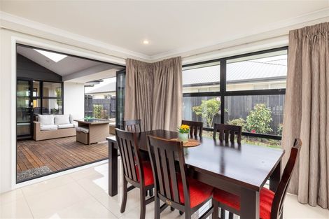 Photo of property in 47 Vernon Drive, Lincoln, 7608