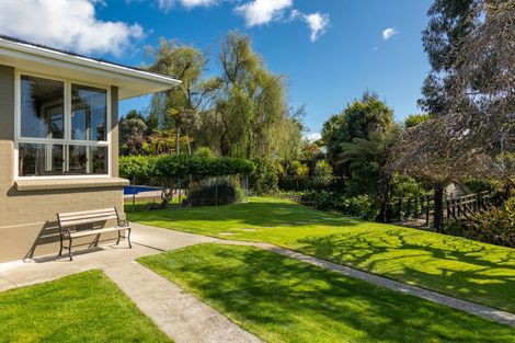Photo of property in 71 Nelson Street, Springlands, Blenheim, 7201
