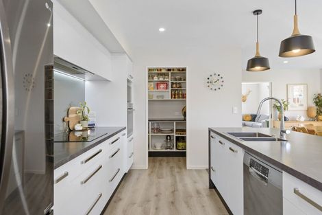 Photo of property in 8 Carrington Close, Lincoln, 7608