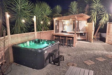 Photo of property in 346 Kirikopuni Road, Parakao, Whangarei, 0172
