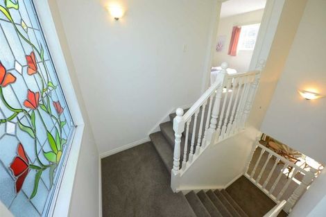 Photo of property in 233 Avonhead Road, Avonhead, Christchurch, 8042