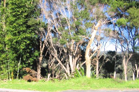 Photo of property in 63 Goffe Drive, Haruru, 0204