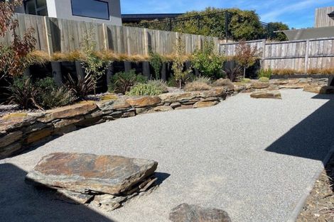 Photo of property in 13 Scurr Terrace, Wanaka, 9305