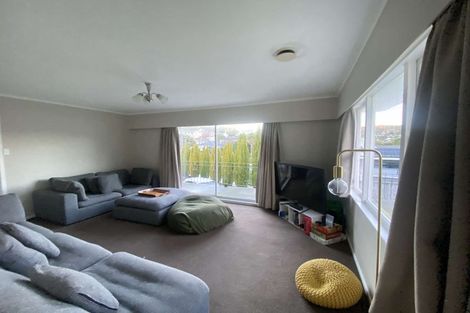 Photo of property in 113 Parkvale Road, Karori, Wellington, 6012