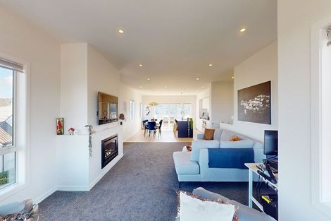 Photo of property in 2/74 Jubilee Road, Khandallah, Wellington, 6035