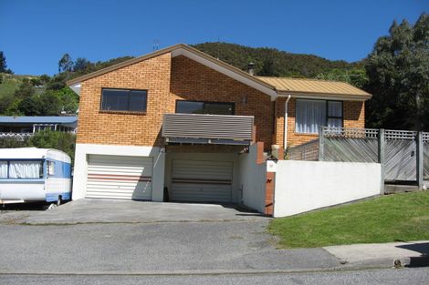 Photo of property in 68 Scotland Street, Picton, 7220