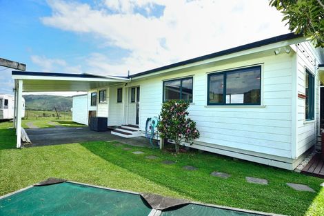 Photo of property in 80 Lane Road, Mahia, Nuhaka, 4198