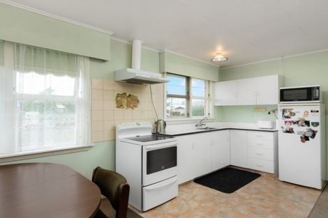 Photo of property in 21b Hale Street, Blenheim, 7201