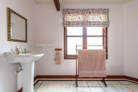 Photo of property in 93 Hall Road, Peacocke, Hamilton, 3282