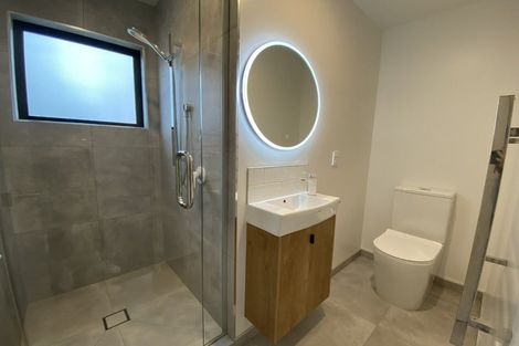 Photo of property in 2/303 Hereford Street, Christchurch Central, Christchurch, 8011