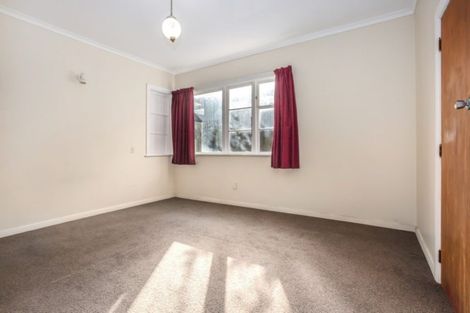 Photo of property in 48 Collins Avenue, Tawa, Wellington, 5028