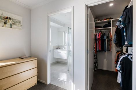 Photo of property in 36 Rose Leigh Drive, Cambridge, 3434