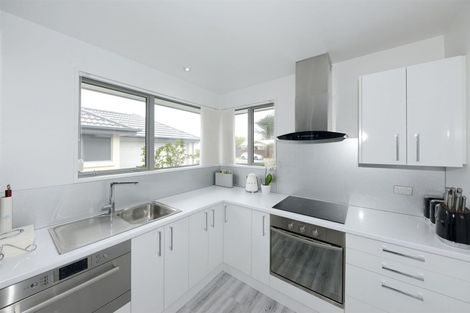 Photo of property in 14 Leaver Terrace, North New Brighton, Christchurch, 8083