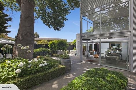 Photo of property in 5 Edward Street, Lincoln, 7608