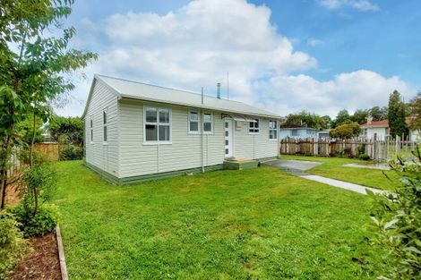 Photo of property in 30 Raukura Street, Turangi, 3334