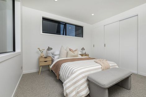 Photo of property in Pairatahi Road, Kaingaroa, Kaitaia, 0483