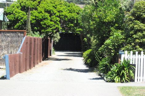 Photo of property in 1/370 Pine Avenue, South New Brighton, Christchurch, 8062