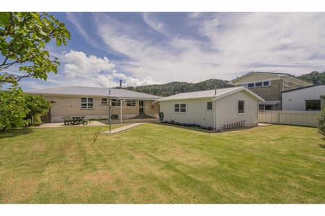 Photo of property in 401 Fergusson Drive, Thames, 3500