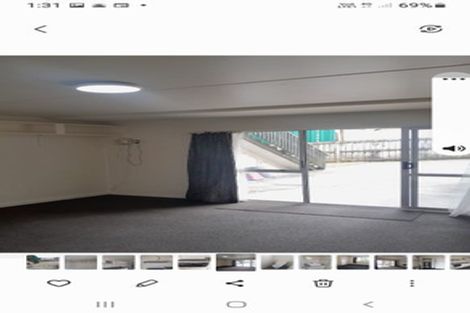 Photo of property in 118 Otaika Road, Raumanga, Whangarei, 0110