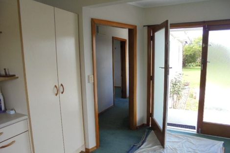 Photo of property in 180a Cambridge Street, Levin, 5510