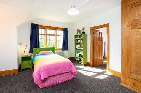 Photo of property in 143 Macmaster Street, Richmond, Invercargill, 9810