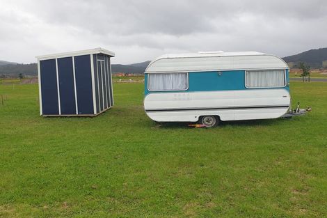 Photo of property in 323 Matarangi Drive, Matarangi, Whitianga, 3592