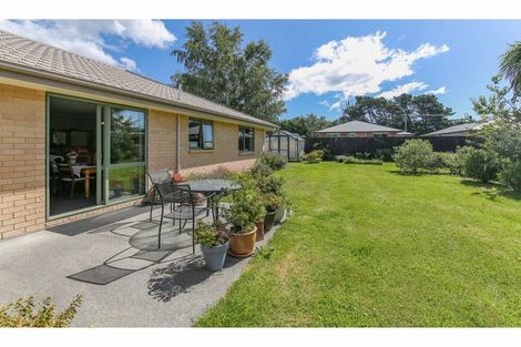 Photo of property in 162 Main Street, Oxford, 7430