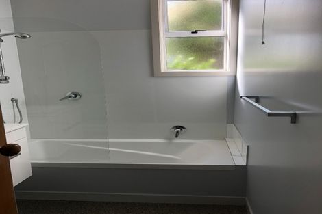 Photo of property in 14 Gregg Street, Alexandra, 9320