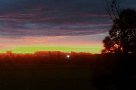 Photo of property in 44 Matipo Street, Castlecliff, Wanganui, 4501