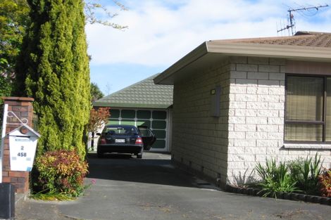 Photo of property in 2/458 Main Rd Stoke, Stoke, Nelson, 7011