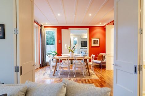 Photo of property in 17 Granville Terrace, Belleknowes, Dunedin, 9011