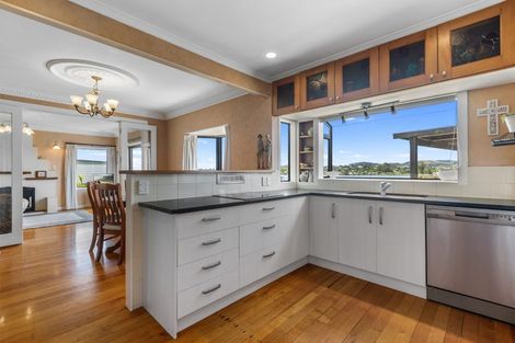 Photo of property in 78 Esk Street, Parkvale, Tauranga, 3112