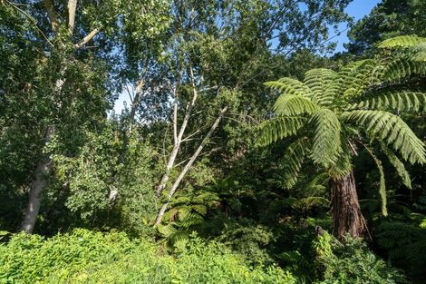 Photo of property in 83d Norrie Street, Bader, Hamilton, 3206