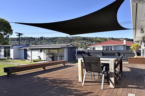 Photo of property in 60 Parkers Road, Tahunanui, Nelson, 7011