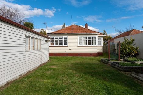 Photo of property in 1461 Eruera Street, Rotorua, 3010