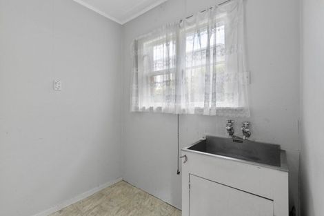 Photo of property in 4 Middleton Road, Kew, Dunedin, 9012