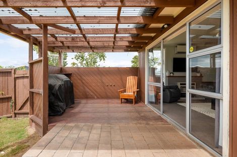 Photo of property in 21 Rhonda Avenue, Deanwell, Hamilton, 3206