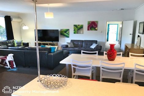 Photo of property in 67a Manor Place, Dunedin Central, Dunedin, 9016