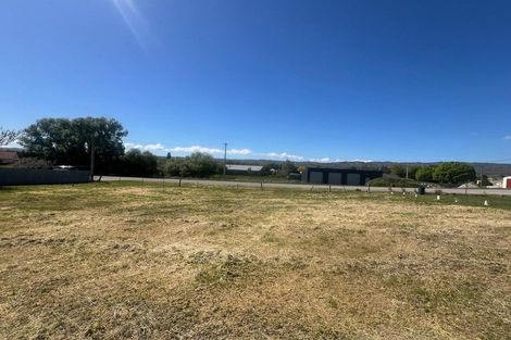 Photo of property in 28 Cobham Crescent, Omakau, 9376