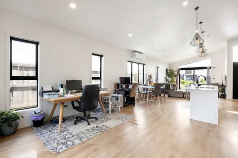 Photo of property in 4 Keyes Street, Chartwell, Hamilton, 3210