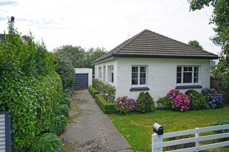 Photo of property in 51 Lorn Street, Glengarry, Invercargill, 9810