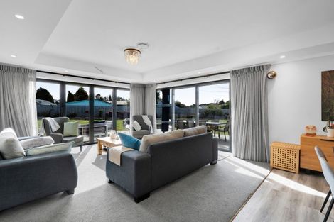 Photo of property in 5/118 Brecon Road, Stratford, 4332