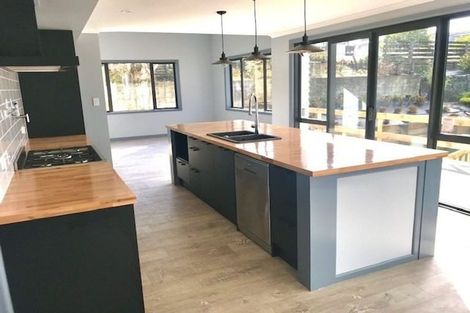 Photo of property in 1/1059 Bank Street, Te Awamutu, 3800