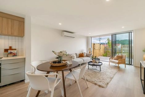 Photo of property in 3/1 Rainey Grove, Taita, Lower Hutt, 5011