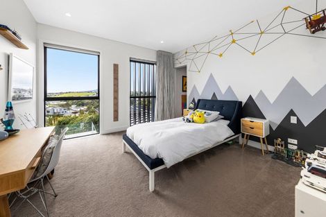 Photo of property in 8 Puna Street, Orakei, Auckland, 1071