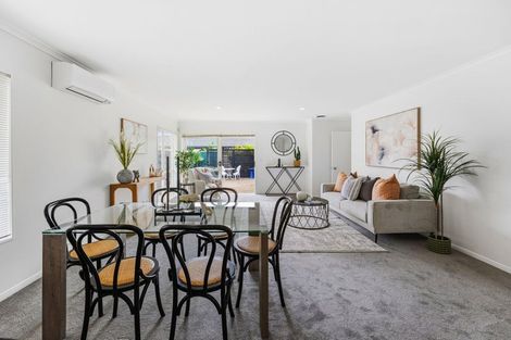 Photo of property in 67 Espalier Drive, Henderson, Auckland, 0612