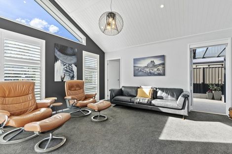 Photo of property in 42 Marine Corps Drive, Solway, Masterton, 5810