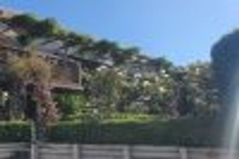 Photo of property in 76a Douglas Street, Highfield, Timaru, 7910