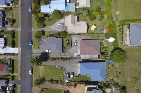 Photo of property in 27 Berghan Road, Coopers Beach, 0420